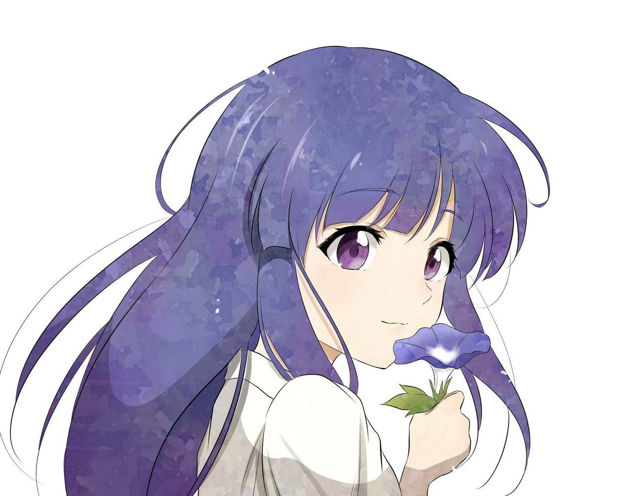 [Gelbooru] Rika Furude [Gelbooru] 古手梨花 565