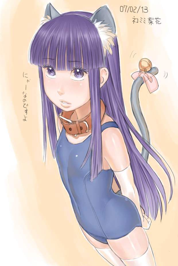 [Gelbooru] Rika Furude [Gelbooru] 古手梨花 656