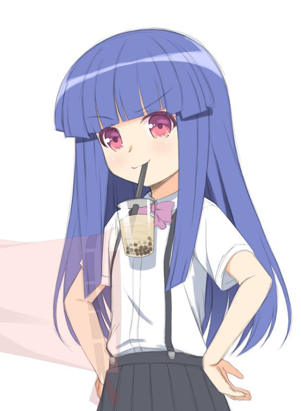 [Gelbooru] Rika Furude [Gelbooru] 古手梨花 671