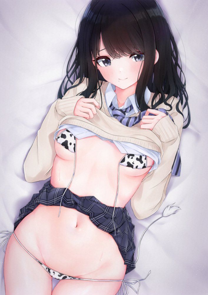 Erotic image supply of uniforms! 16