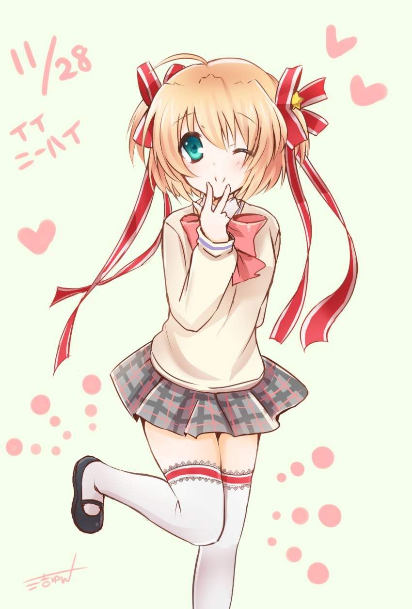 Little busters! Erotic image comprehensive thread 4