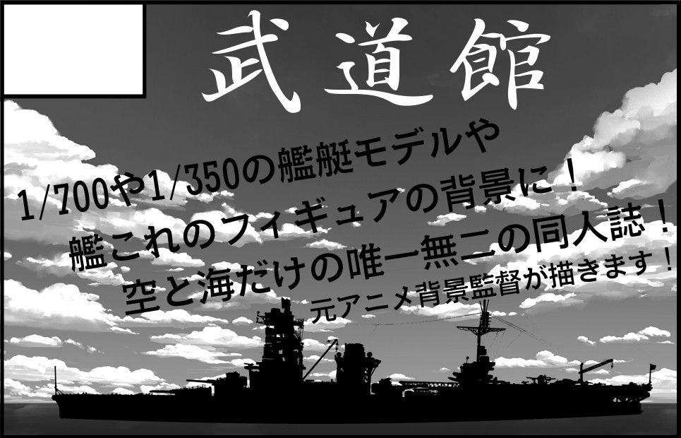 (1) シラカワマヨ▶️???♌⛄???_☠️ on Twitter_ _めちゃせくしー ららーいおん #ししらーと https___t.co_Z5OmkcJvop_ _ Twitter 20