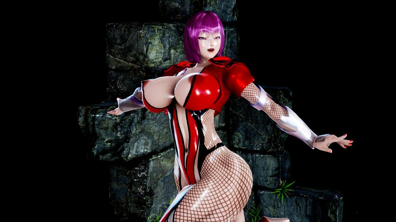 Honey Select Gallery Dump 18