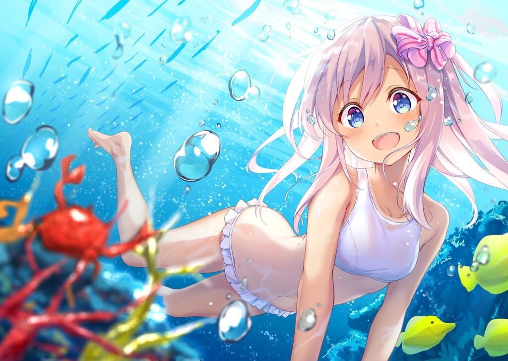 [Intense selection 133 pieces] secondary image of a cute girl [barefoot fetish] 106