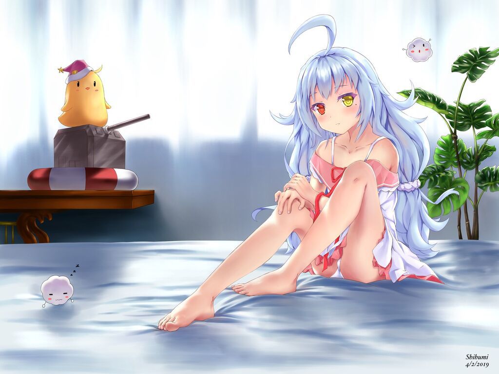 [Intense selection 133 pieces] secondary image of a cute girl [barefoot fetish] 114