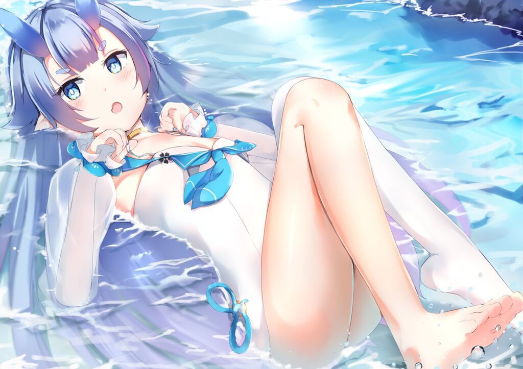 [Intense selection 133 pieces] secondary image of a cute girl [barefoot fetish] 52