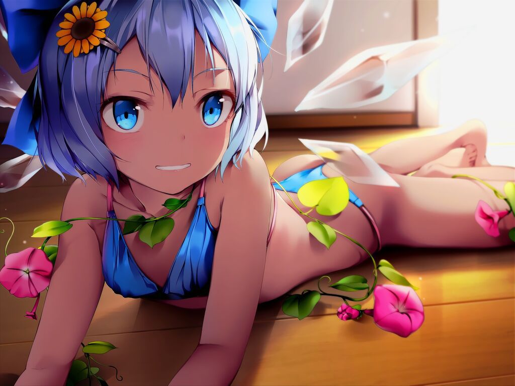 [Intense selection 133 pieces] secondary image of a cute girl [barefoot fetish] 94