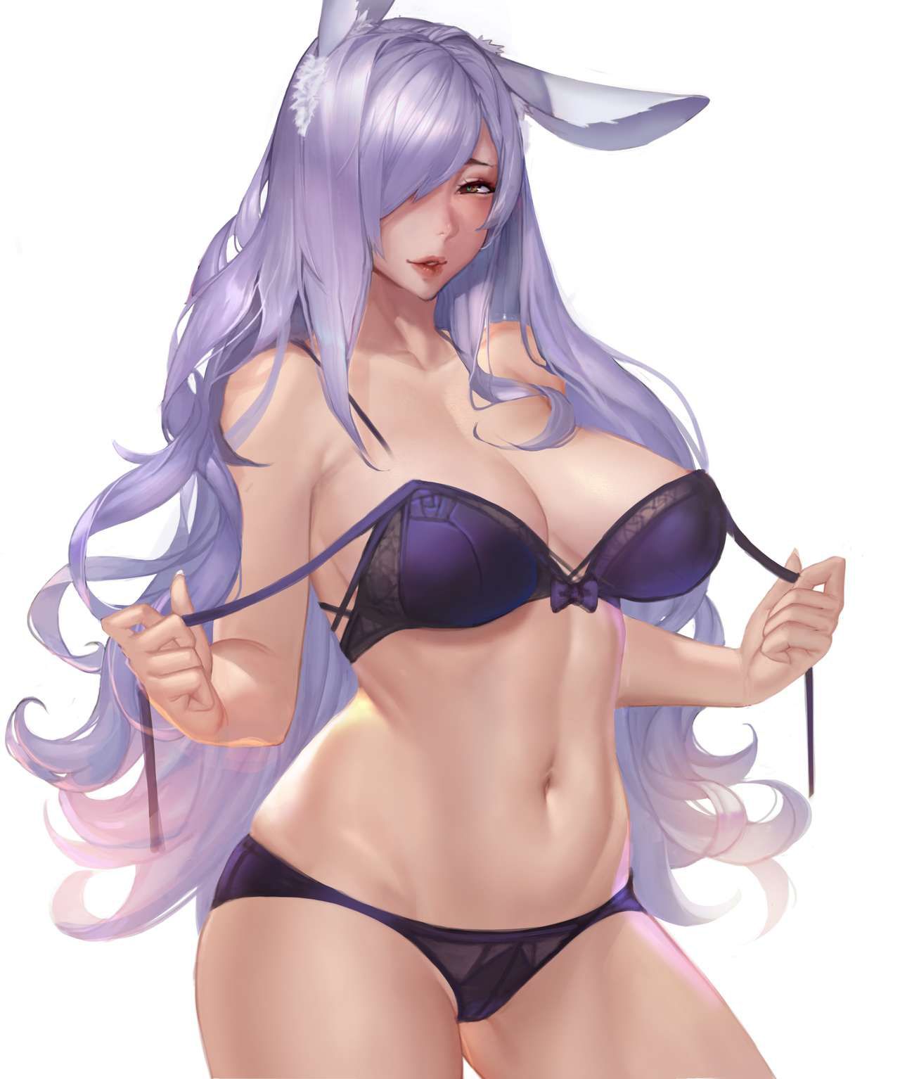 Camilla (Fire Emblem) 75