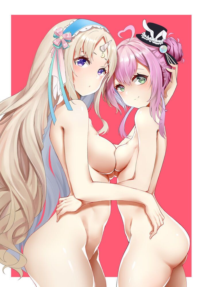 [Intense selection 125 pieces] erotic secondary image of cute breasts daughter and beautiful girl too 18