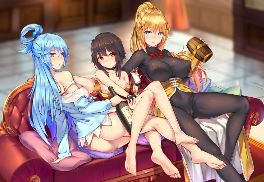[Intense selection 125 pieces] erotic secondary image of cute breasts daughter and beautiful girl too 25