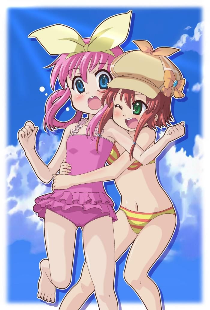 The image of detective opera Milky Holmes who is too erotic is a foul! 13