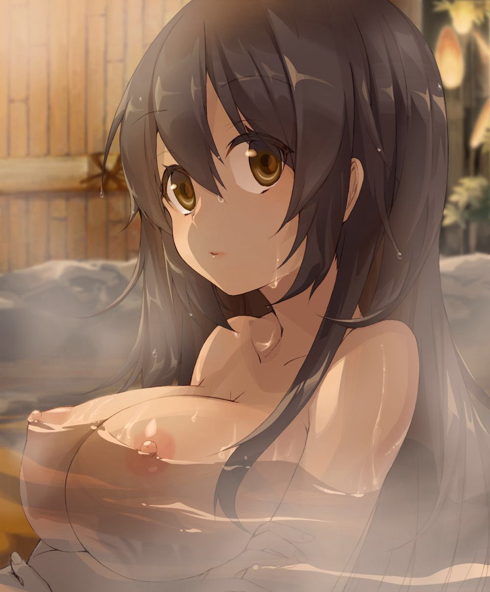 Sle that randomly pastes erotic images of the bath 17