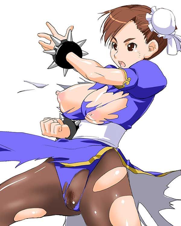 Get street fighter images! 1