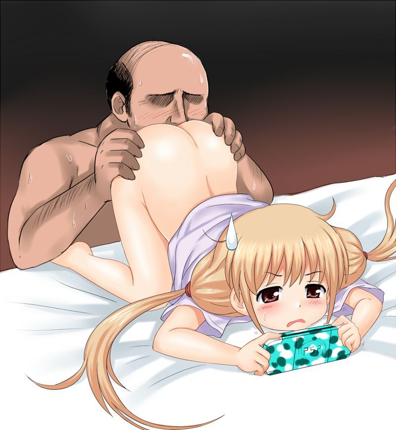 [Idolmaster Cinderella Girls] secondary erotic image immediately pulling out imagining Futaba An masturbating 2