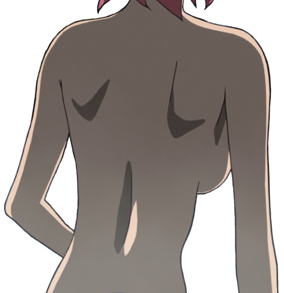 [r18s1986] Lacus Clyne Nude Series (Gundam SEED DESTINY) [r18s1986] Lacus Clyne Nude Series (機動戦士ガンダムSEED DESTINY) 53