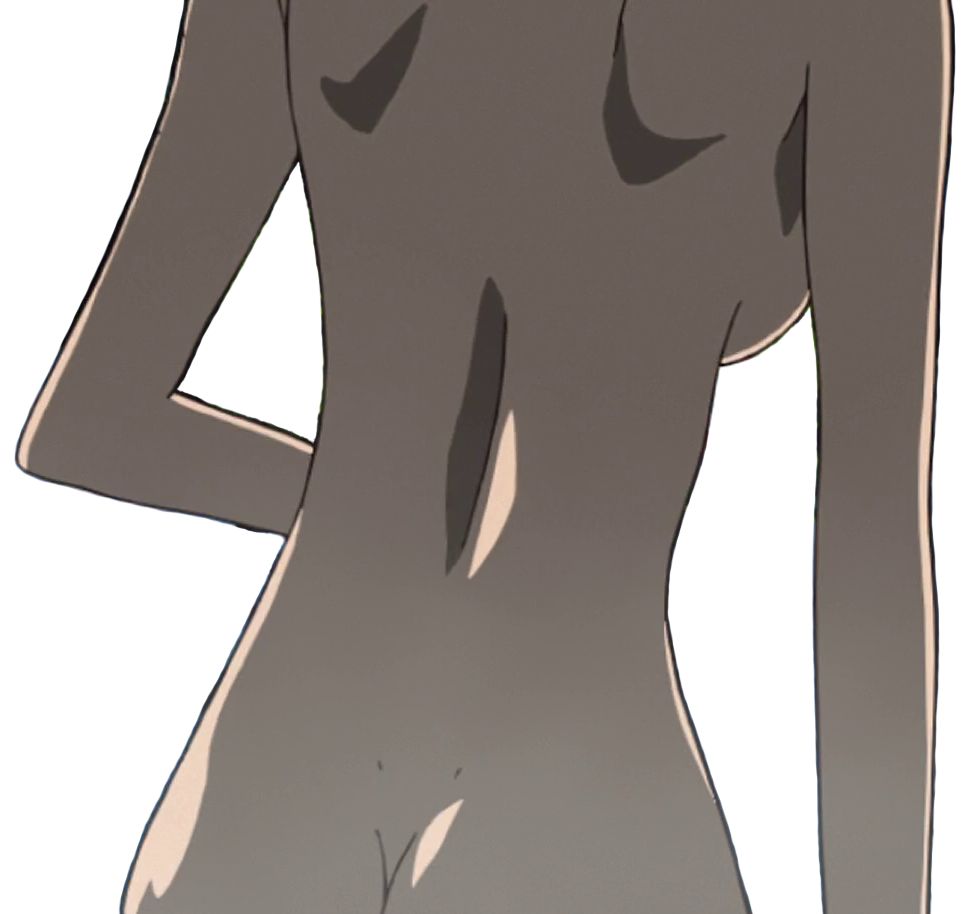 [r18s1986] Lacus Clyne Nude Series (Gundam SEED DESTINY) [r18s1986] Lacus Clyne Nude Series (機動戦士ガンダムSEED DESTINY) 54