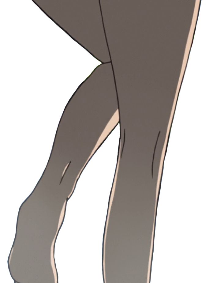 [r18s1986] Lacus Clyne Nude Series (Gundam SEED DESTINY) [r18s1986] Lacus Clyne Nude Series (機動戦士ガンダムSEED DESTINY) 63