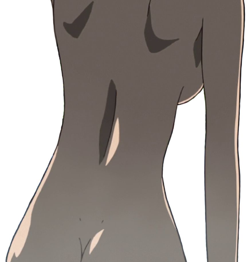 [r18s1986] Lacus Clyne Nude Series (Gundam SEED DESTINY) [r18s1986] Lacus Clyne Nude Series (機動戦士ガンダムSEED DESTINY) 64
