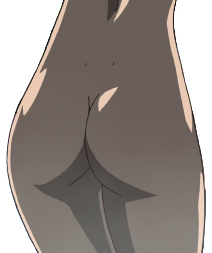 [r18s1986] Lacus Clyne Nude Series (Gundam SEED DESTINY) [r18s1986] Lacus Clyne Nude Series (機動戦士ガンダムSEED DESTINY) 74