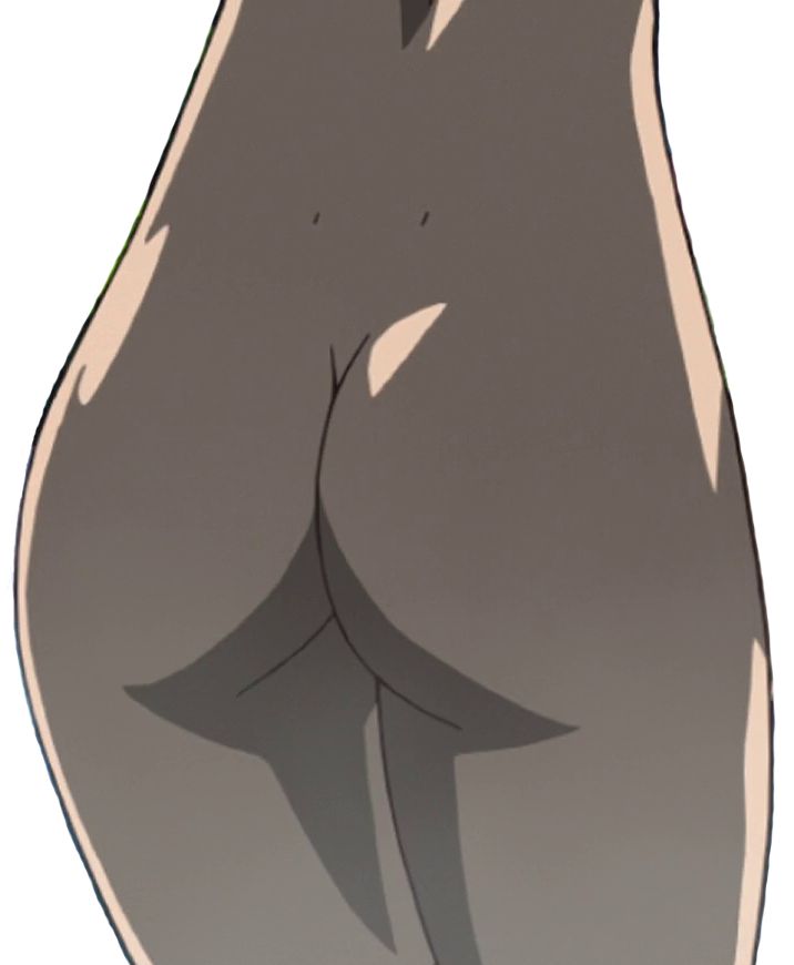 [r18s1986] Lacus Clyne Nude Series (Gundam SEED DESTINY) [r18s1986] Lacus Clyne Nude Series (機動戦士ガンダムSEED DESTINY) 75