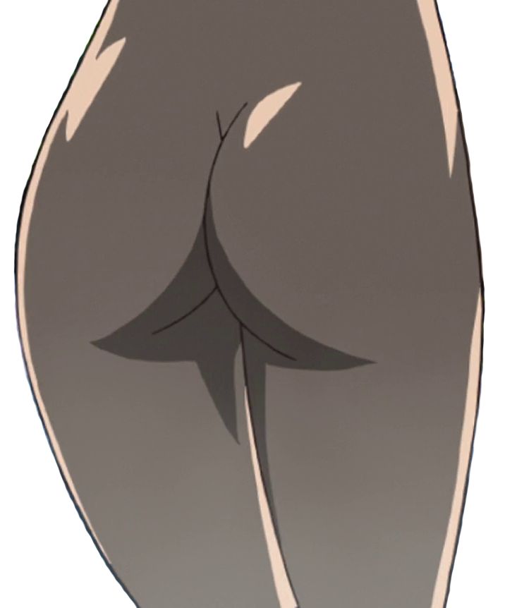 [r18s1986] Lacus Clyne Nude Series (Gundam SEED DESTINY) [r18s1986] Lacus Clyne Nude Series (機動戦士ガンダムSEED DESTINY) 78