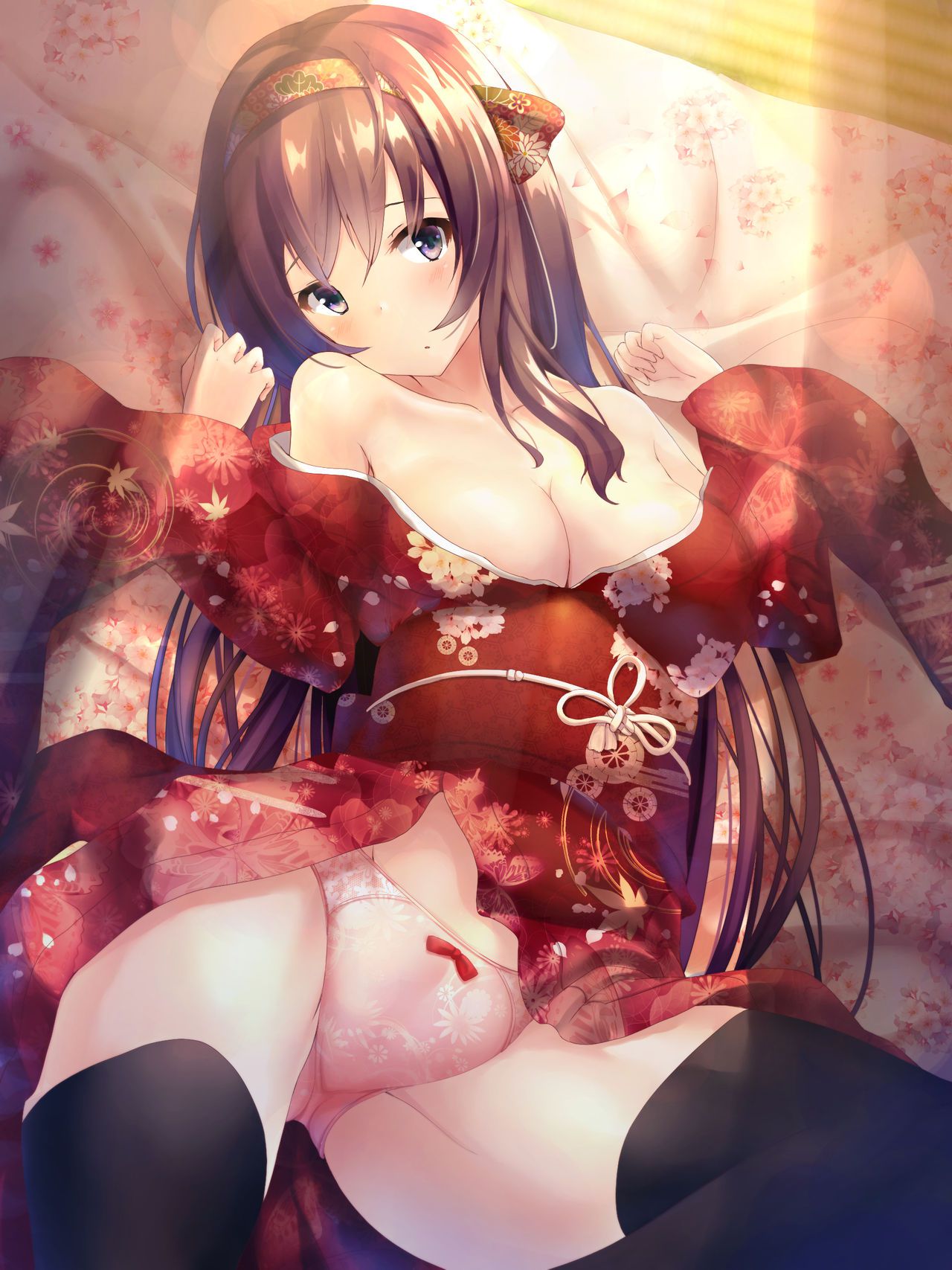 [Pixiv] liya (187246) [Pixiv] liya (187246) 80