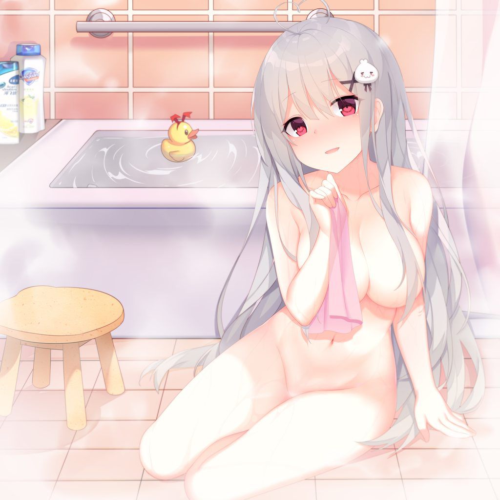 Sle that randomly pastes erotic images of the bath 16