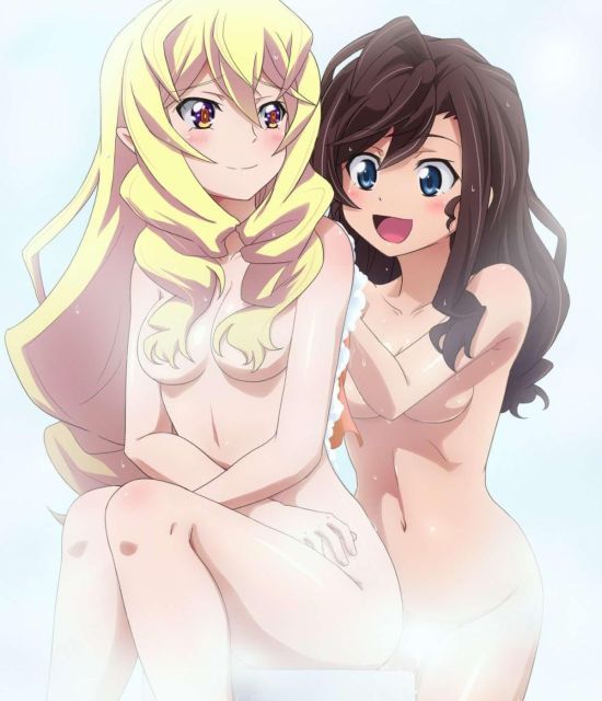 Princess Connect! Re: Please erotic image of Dive! 20