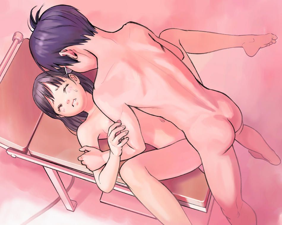 Secondary image of lolshota sex too 68