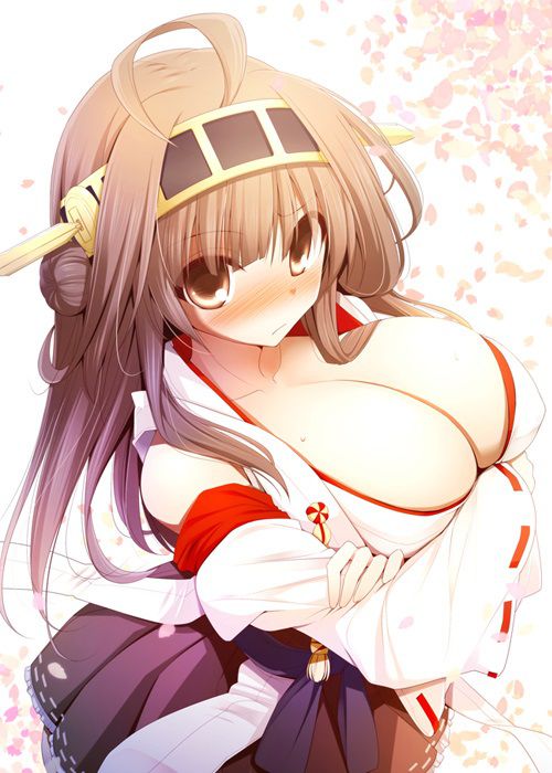 Erotic Anime Summary Simple Erotic Images Collection Of Erotic Big Daughters [30 Pieces] 19