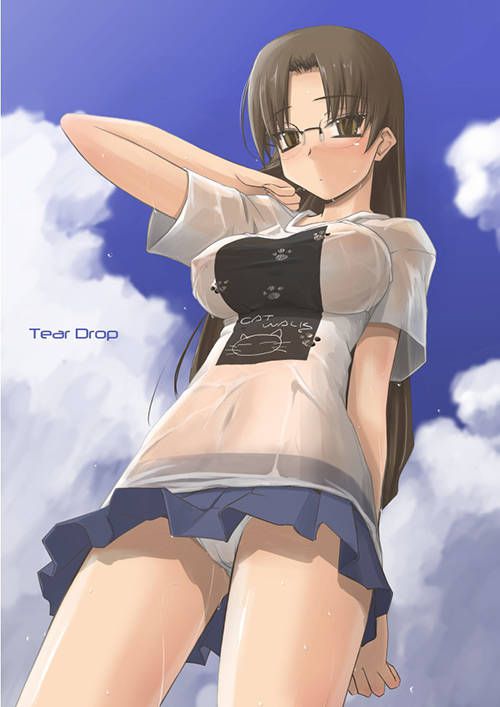 Secondary fetish image of uniform. 12