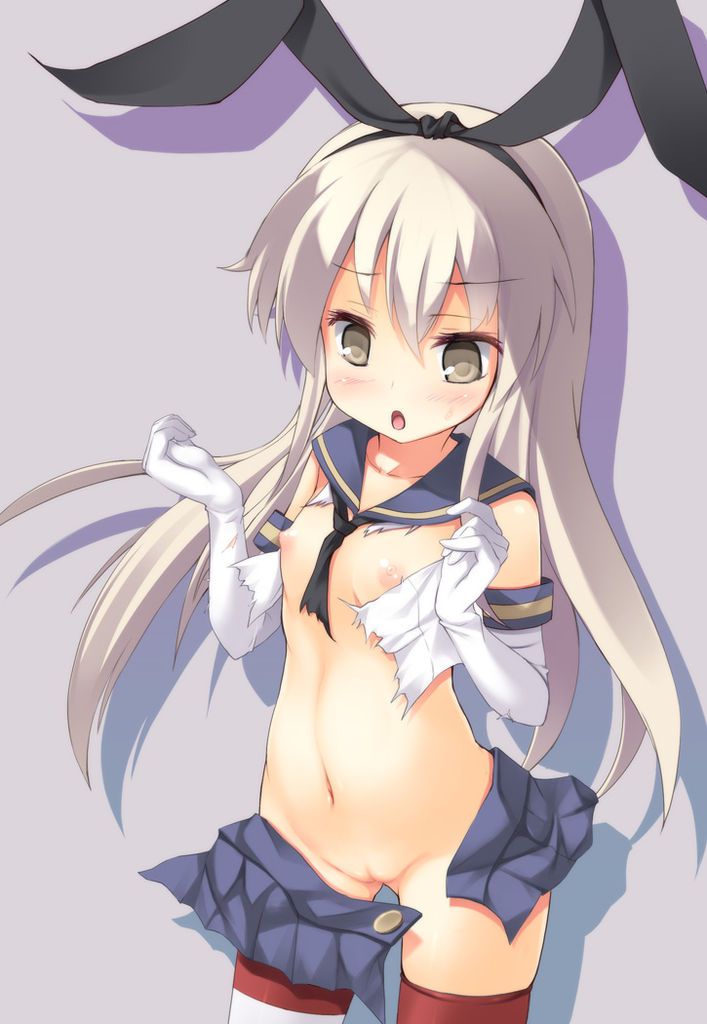 [Intense selection 114 sheets] loli secondary image 10