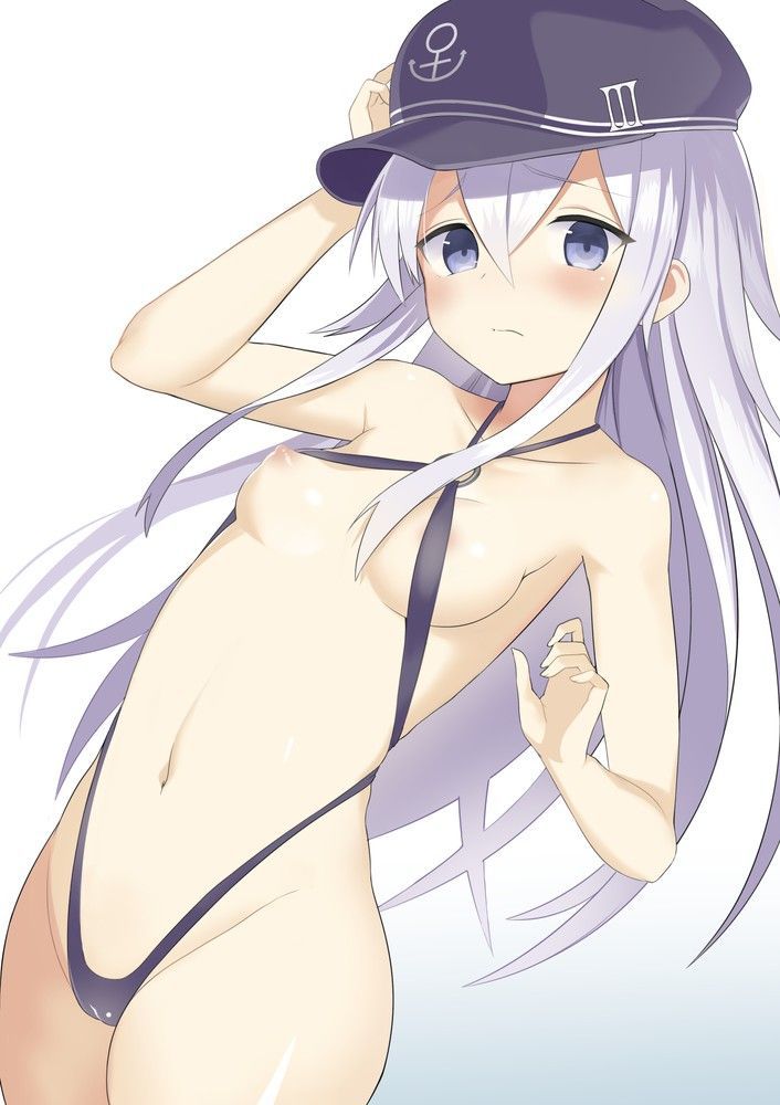 [Intense selection 114 sheets] loli secondary image 77