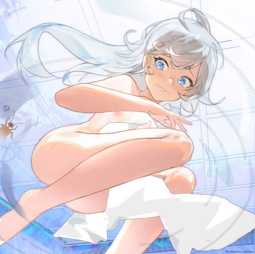 [Super selection 149 pieces] cute too cute and naked loli beautiful girl's etch too secondary image 50