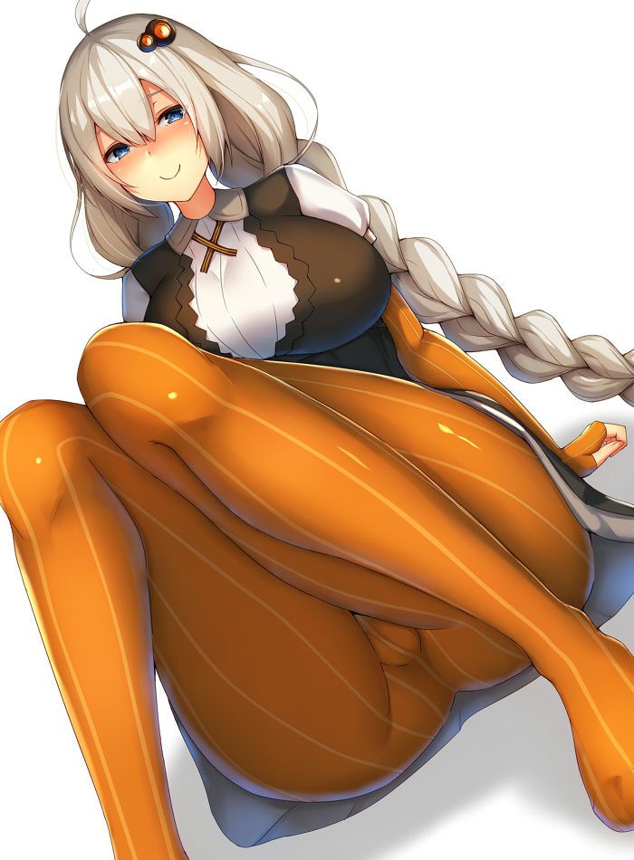 Big breasts and ass appreciation 14/04/22 46