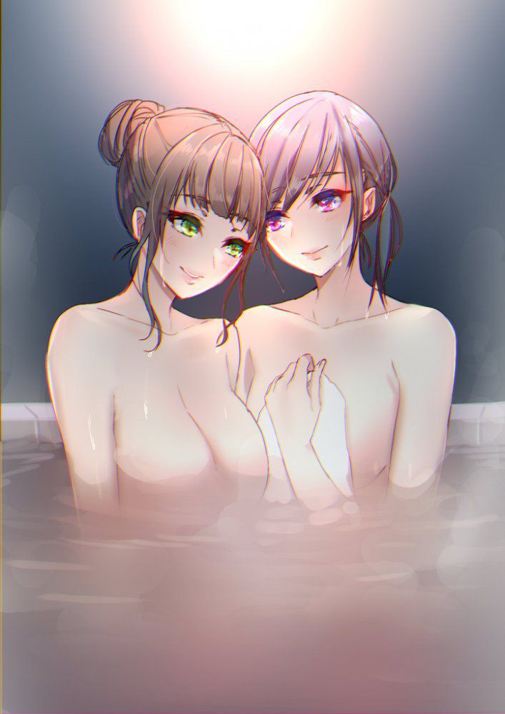 Publish the image folder of Yurik Lesbian! 20