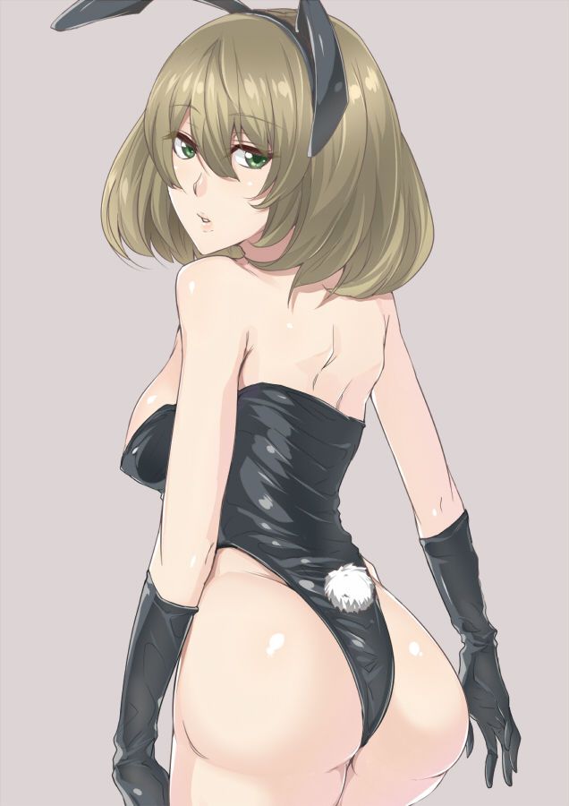 [Idolmaster Cinderella Girls] Erotic missing image that has become the Iki face of Kaede Takagaki 3