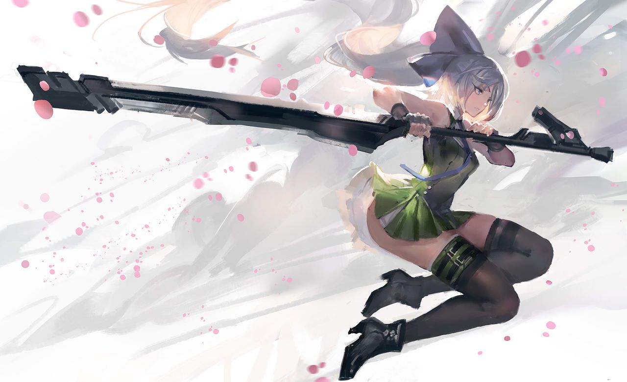 [Pixiv] Kishiyo (40222) [Pixiv] 木shiyo (40222) 110