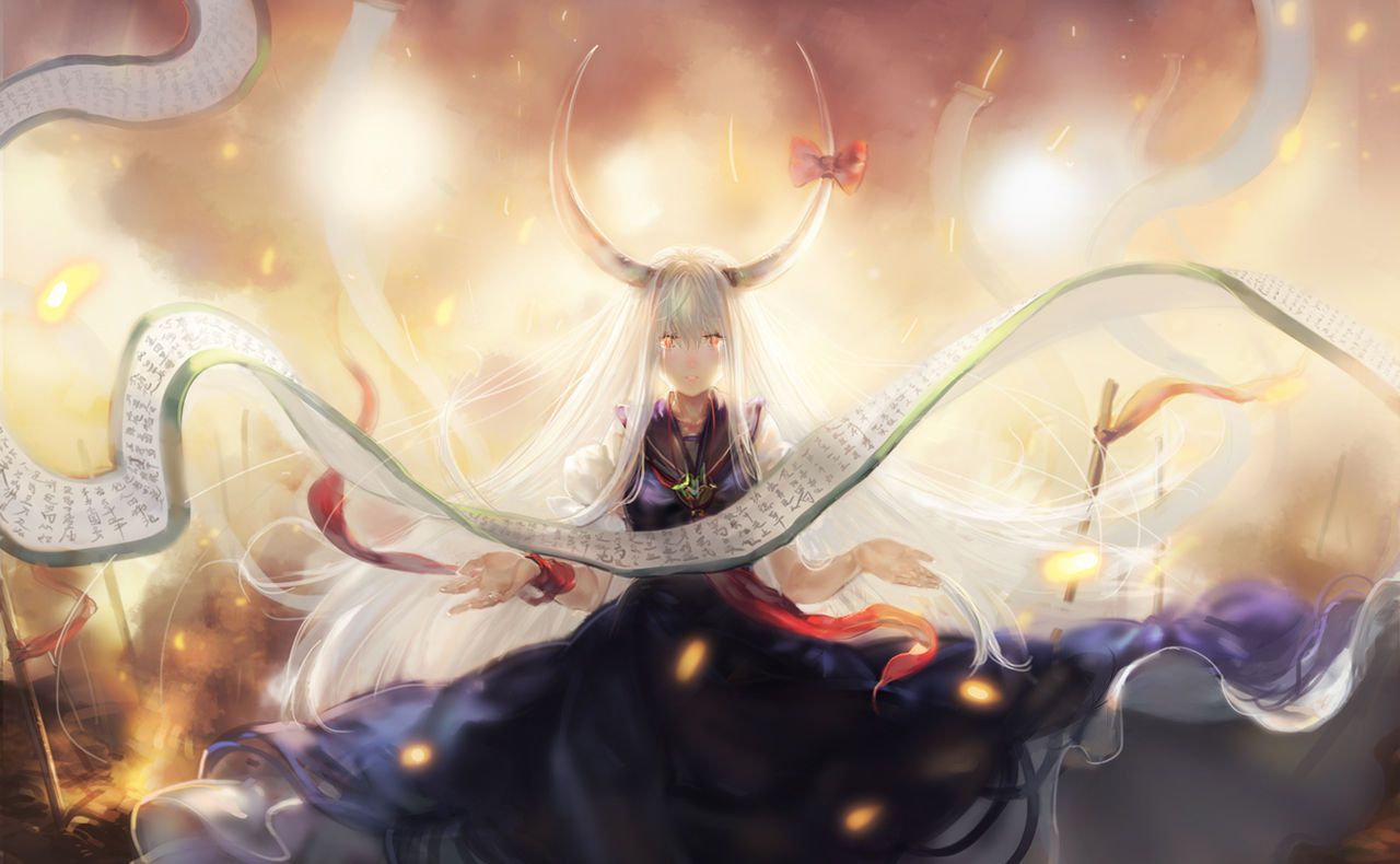 [Pixiv] Kishiyo (40222) [Pixiv] 木shiyo (40222) 175