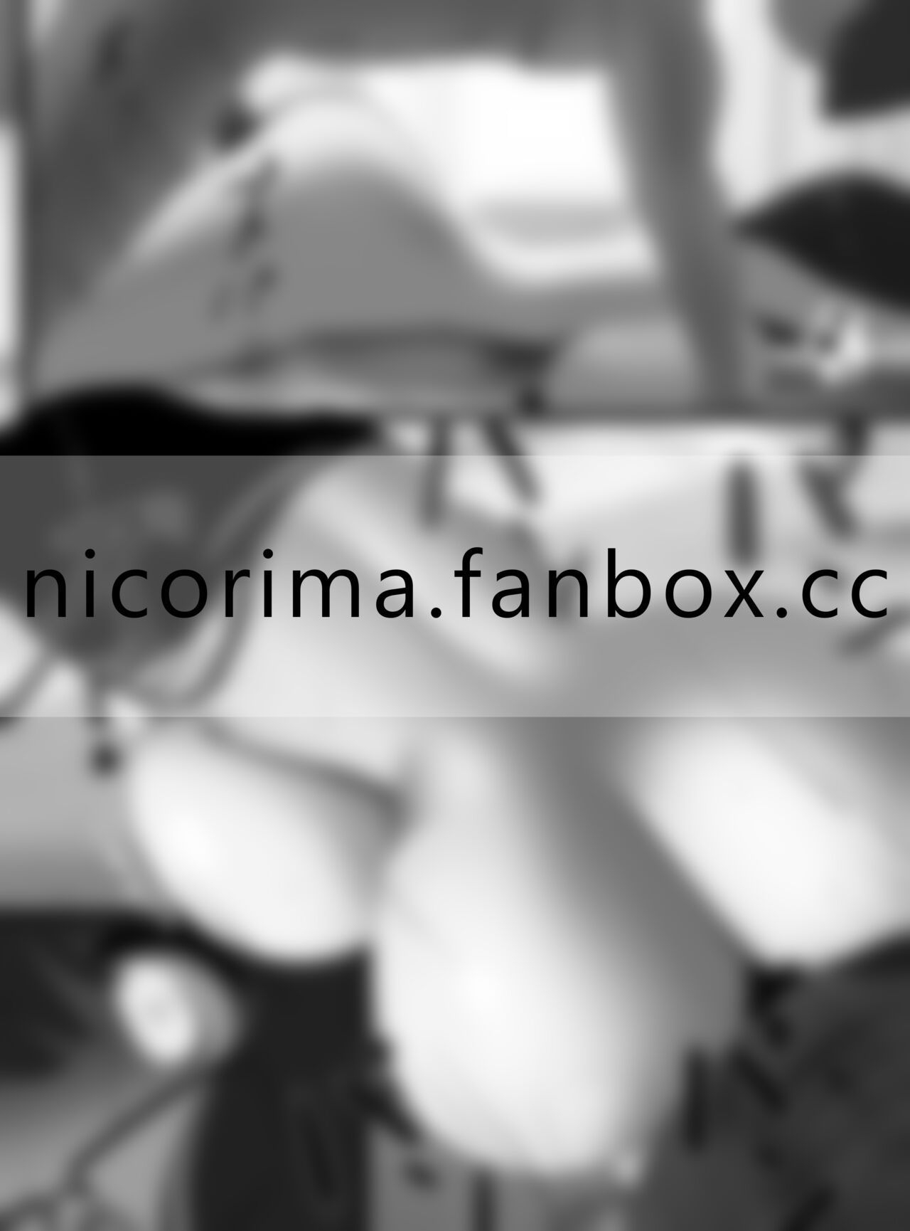 [Artist] nicorima [アーティスト] nicorima 453