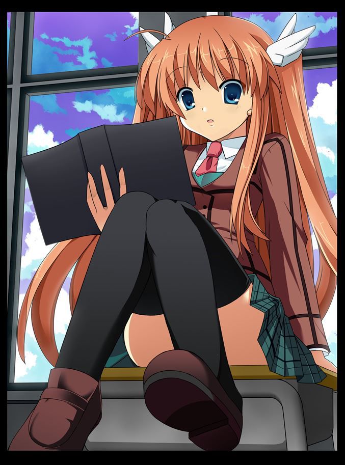 【Rewrite erotic image】Here is a secret room for those who want to see shizuki Nakatsu's face! 15