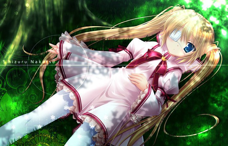 【Rewrite erotic image】Here is a secret room for those who want to see shizuki Nakatsu's face! 17