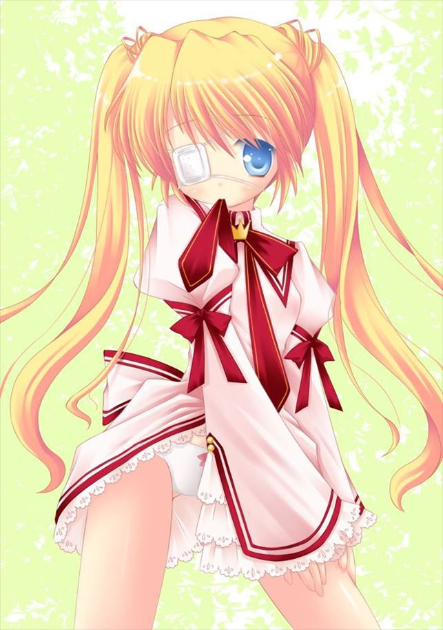 【Rewrite erotic image】Here is a secret room for those who want to see shizuki Nakatsu's face! 27