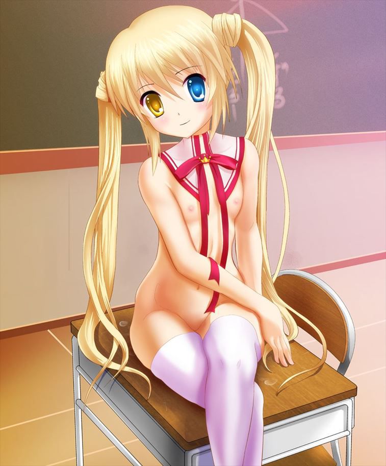 【Rewrite erotic image】Here is a secret room for those who want to see shizuki Nakatsu's face! 3