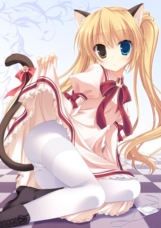 【Rewrite erotic image】Here is a secret room for those who want to see shizuki Nakatsu's face! 39