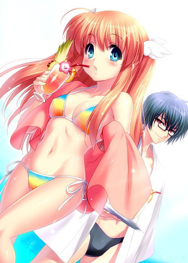 【Rewrite erotic image】Here is a secret room for those who want to see shizuki Nakatsu's face! 8