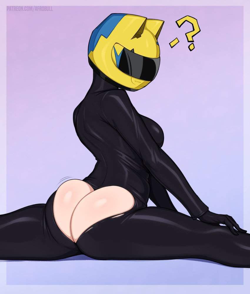 Durarara!! Erotic image full of immorality 17