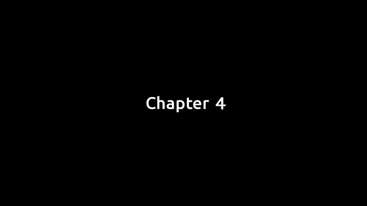 [Stiglet] The Visit. Chapter 4_v.0.12.4 (Family version) (completed) 2