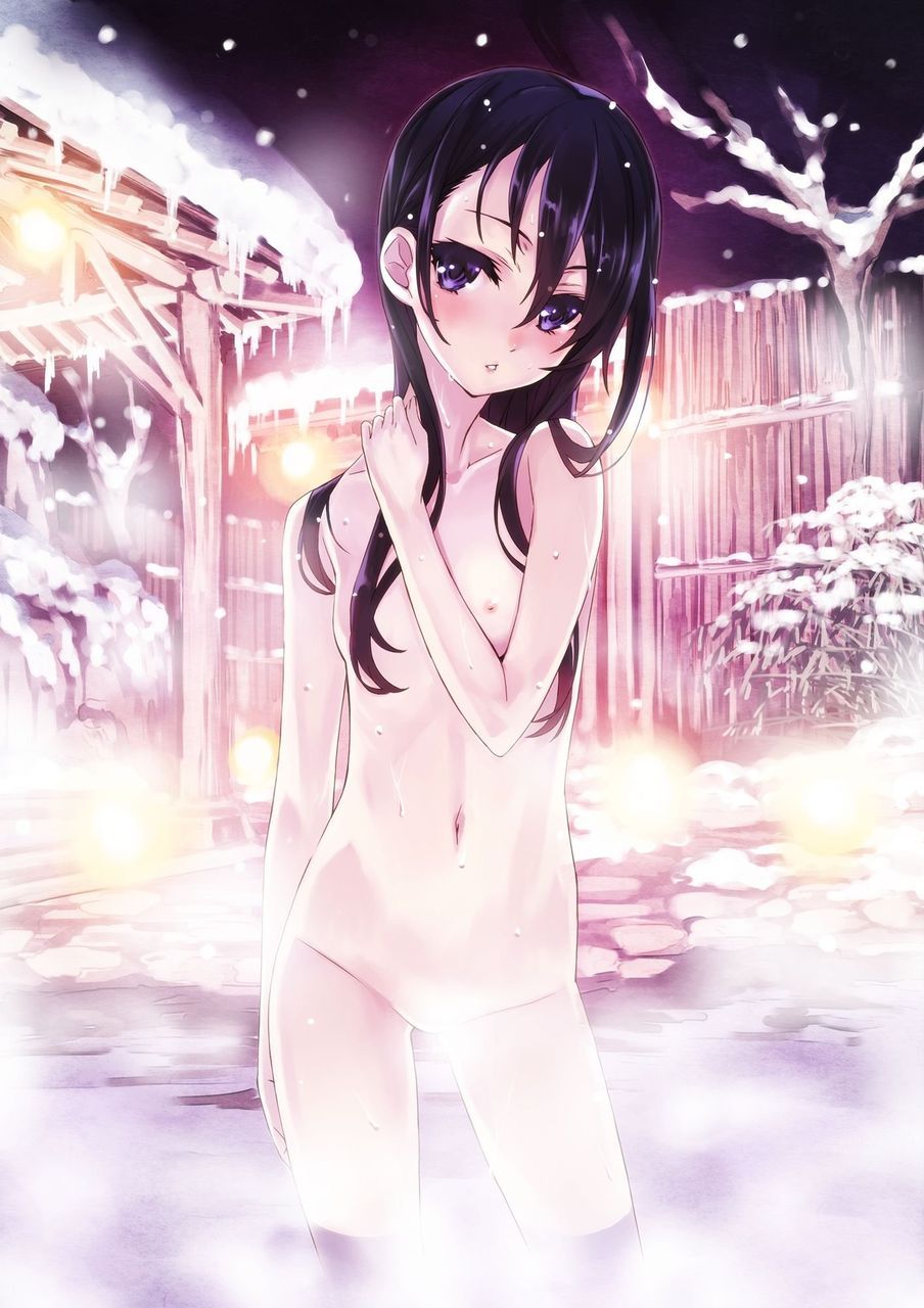 Erotic image of the bath please 1