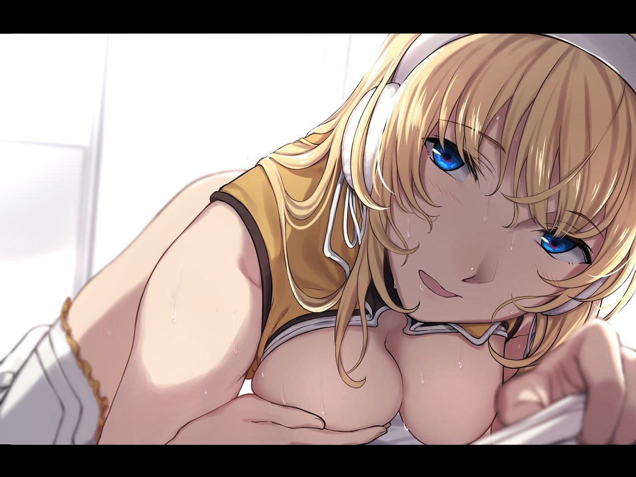 [Pixiv FANBOX] sblack (211254) [Pixiv FANBOX] 凪丘 (211254) 232